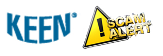 keen-reviews keen-reviews