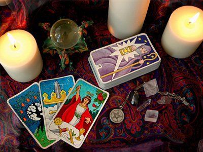 Process On How To Get The Best Psychic Reading